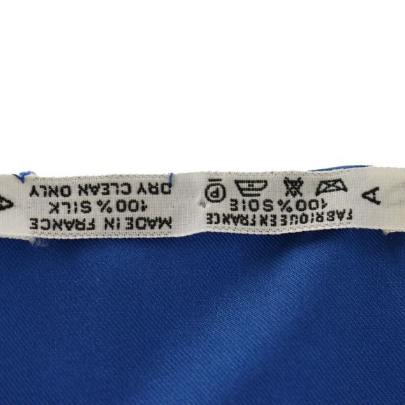 HERMES Carre 90 Scarves - Picture 7 of 11